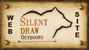 Visit Silent Draw Website